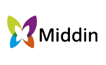Middin