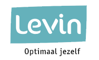 Levinzorg