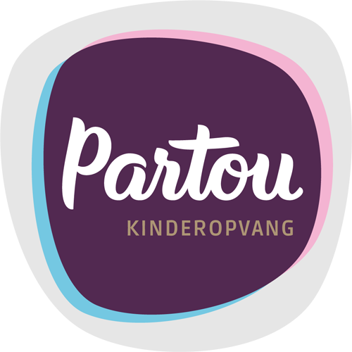 Partou