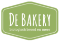 De Bakery